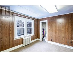 24 Queens Road thumbnail 24
