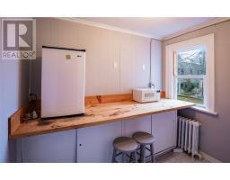24 Queens Road thumbnail 26