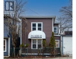 24 Queens Road thumbnail 3