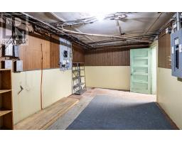 24 Queens Road thumbnail 30