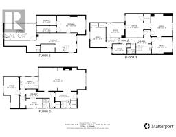 24 Queens Road thumbnail 31