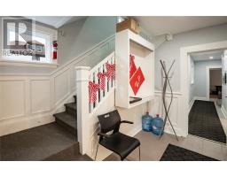 24 Queens Road thumbnail 4