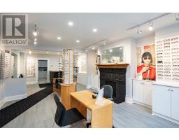 24 Queens Road thumbnail 5