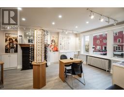 24 Queens Road thumbnail 7