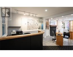 24 Queens Road thumbnail 8