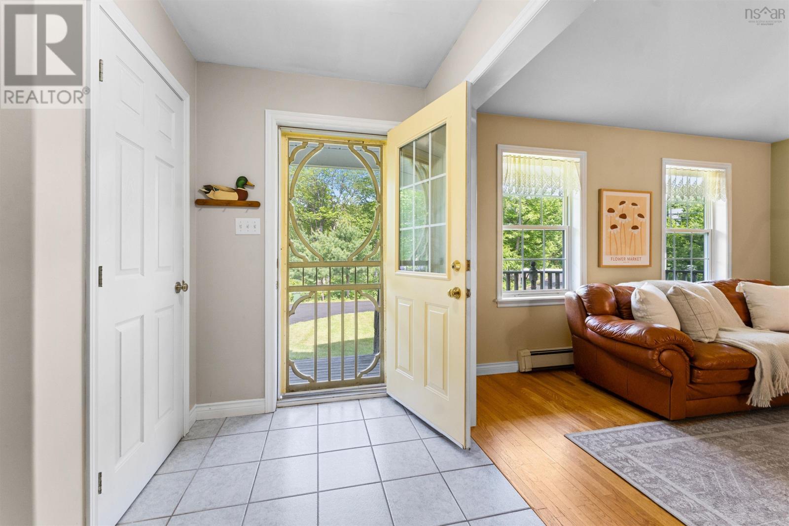 111 St George Boulevard - 8