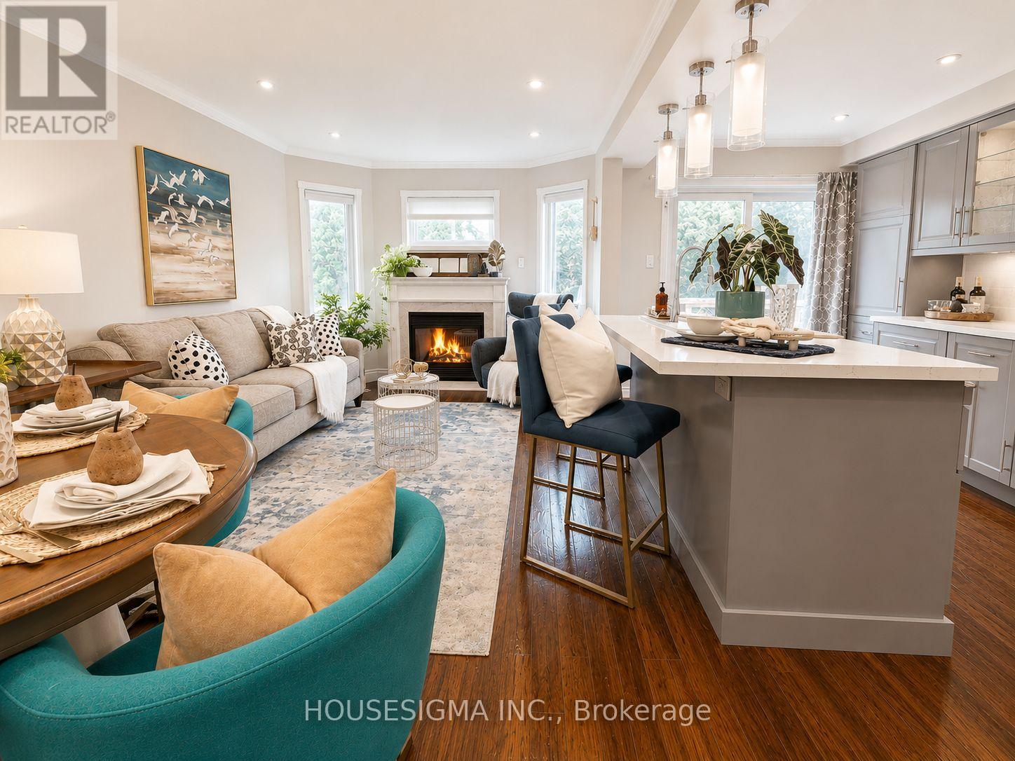 114 ZACHARY PLACE - 10