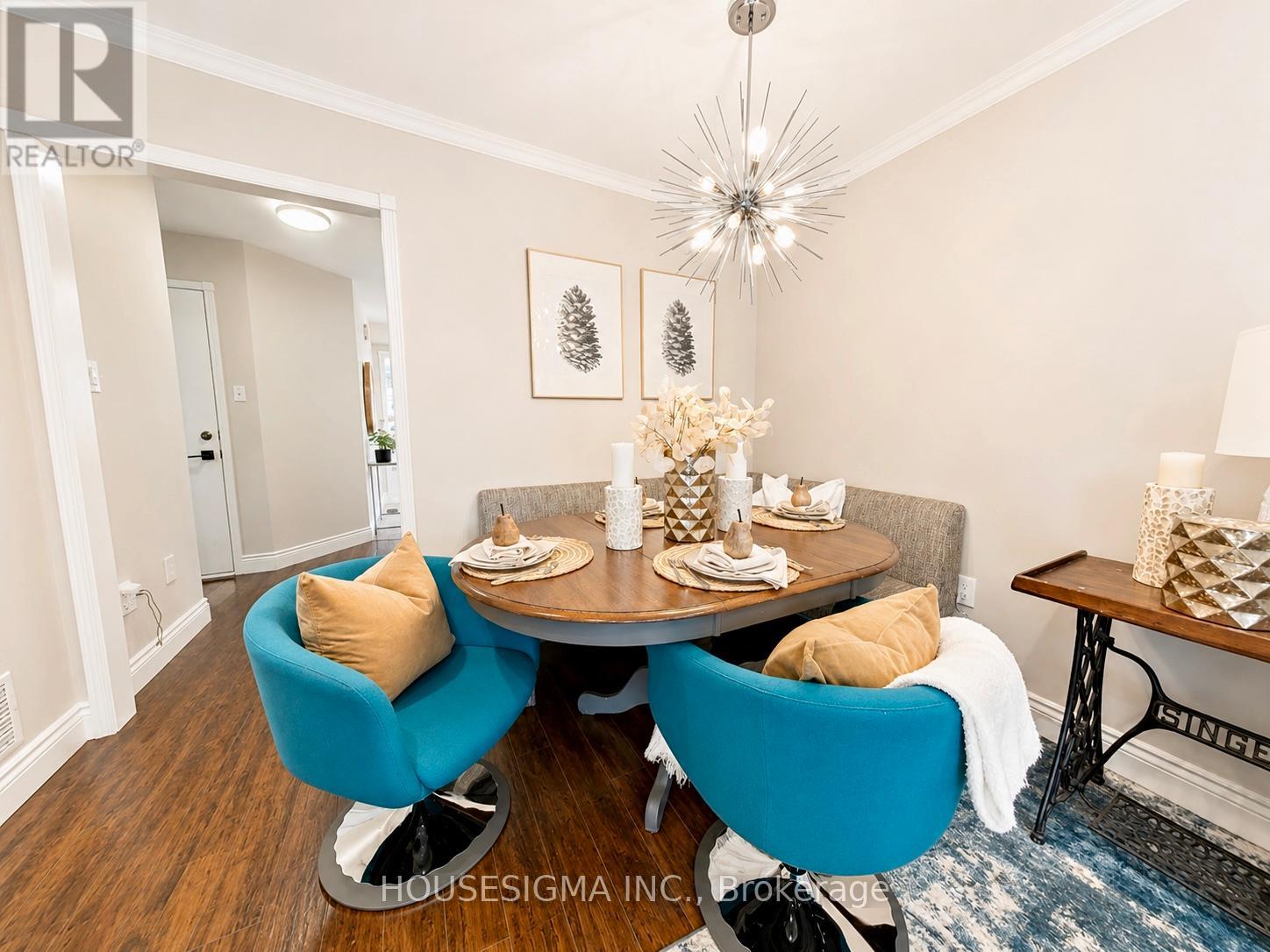 114 ZACHARY PLACE - 11