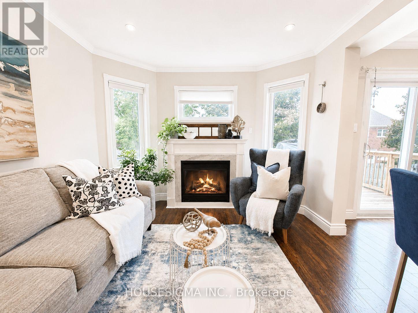 114 ZACHARY PLACE - 12