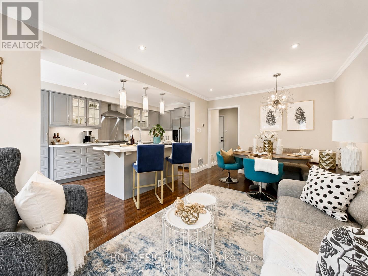 114 ZACHARY PLACE - 13