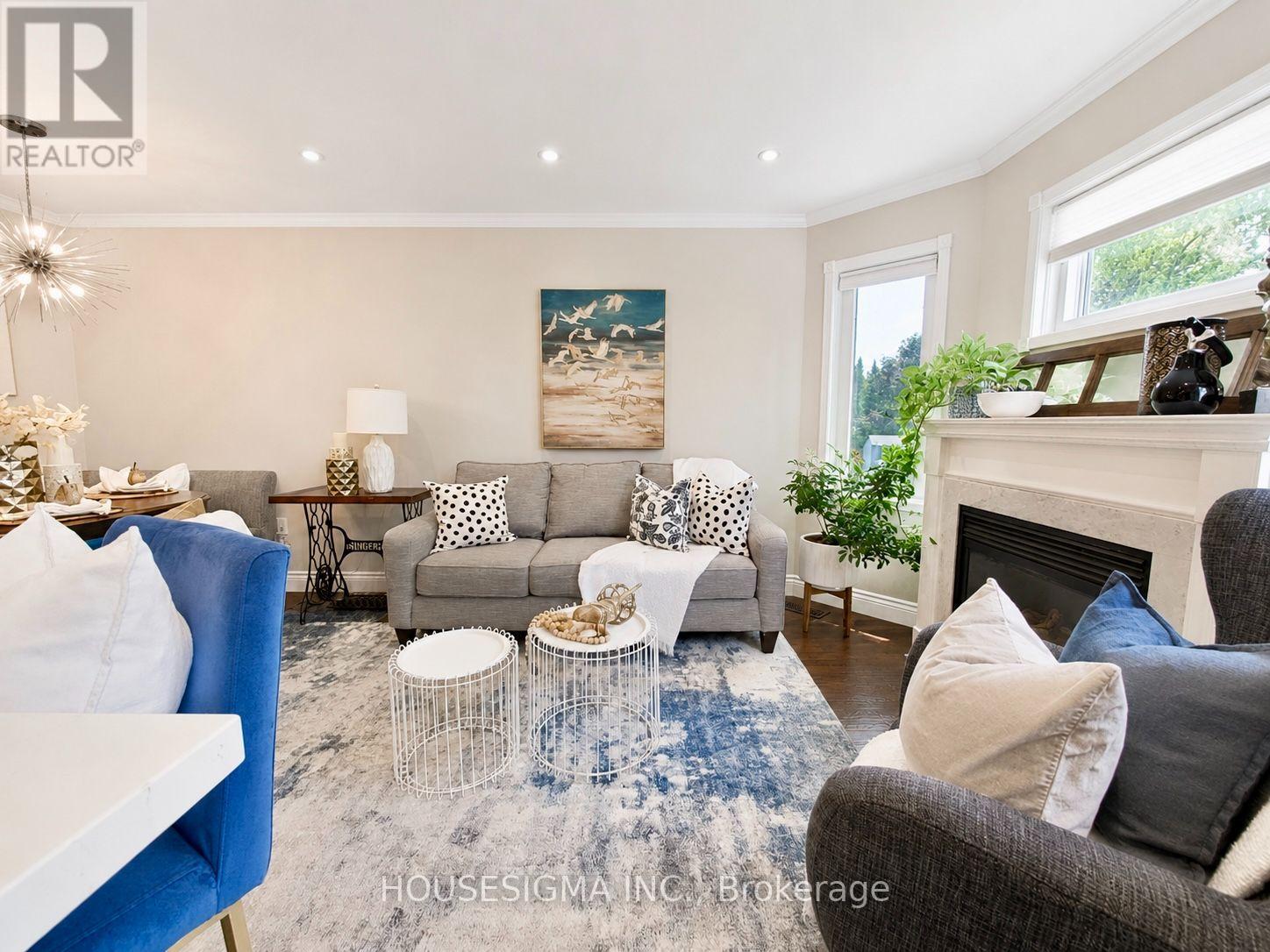 114 ZACHARY PLACE - 14