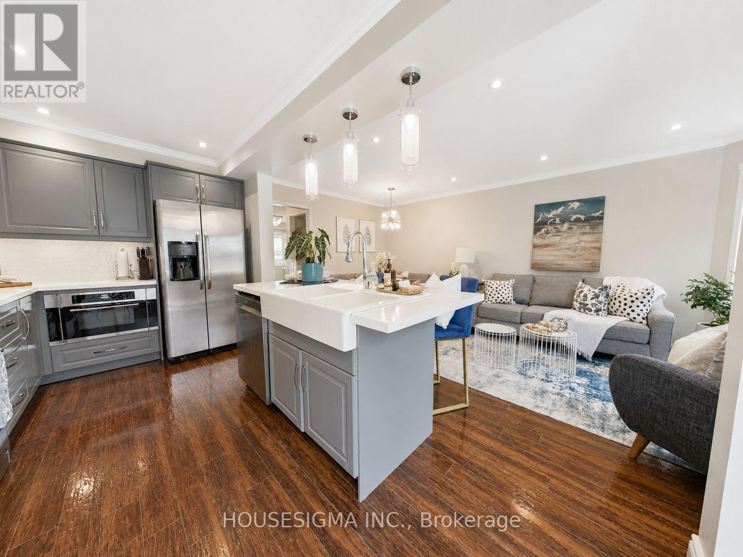 114 ZACHARY PLACE - 15