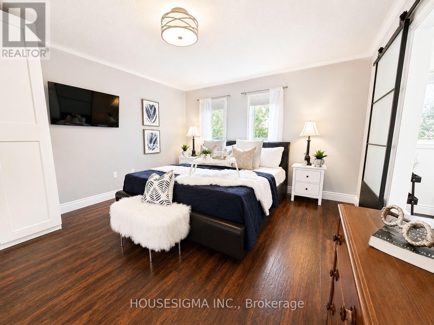 114 ZACHARY PLACE - 20
