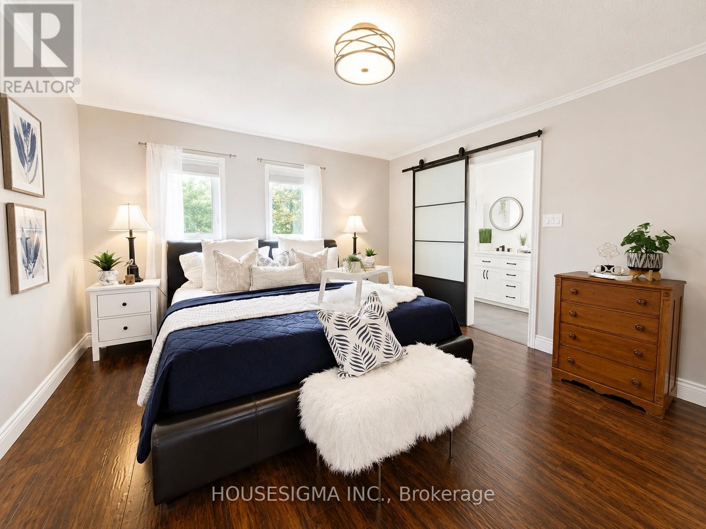 114 ZACHARY PLACE - 21