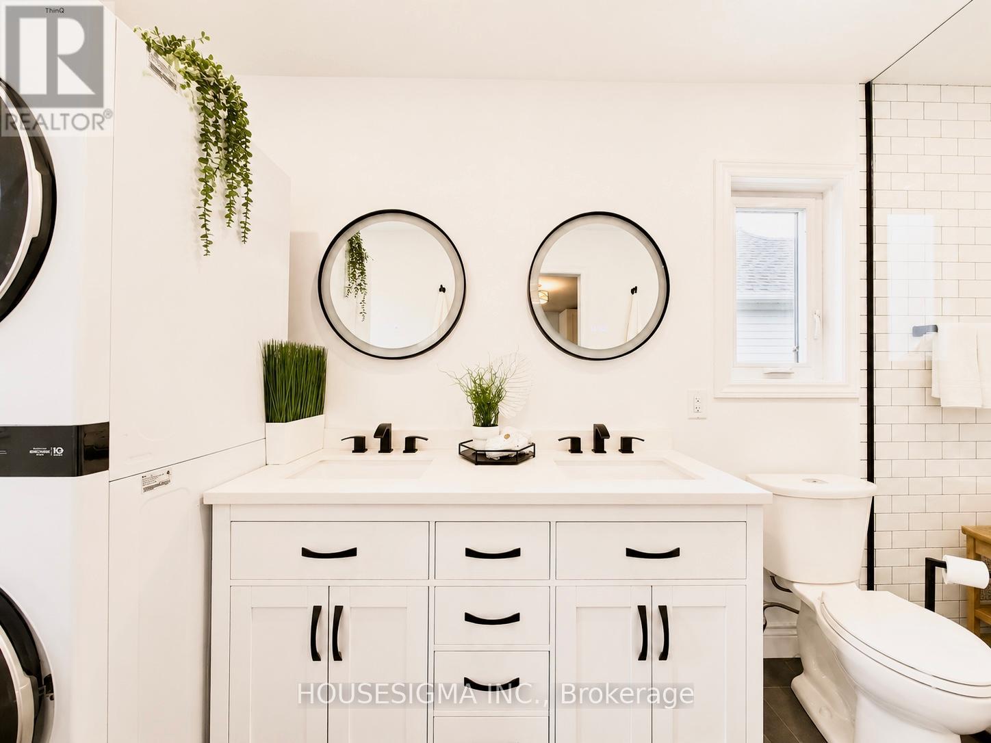 114 ZACHARY PLACE - 25