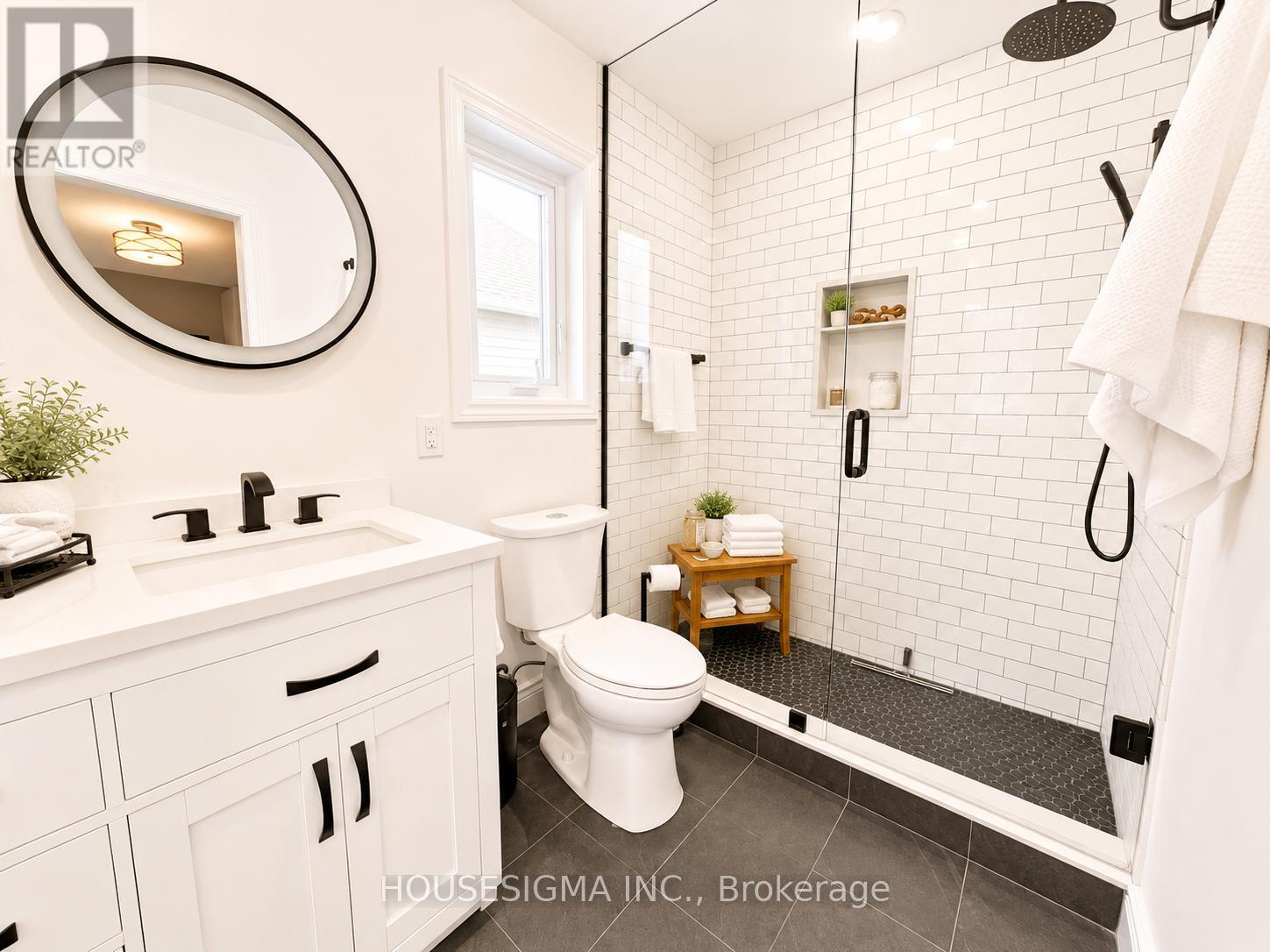 114 ZACHARY PLACE - 26