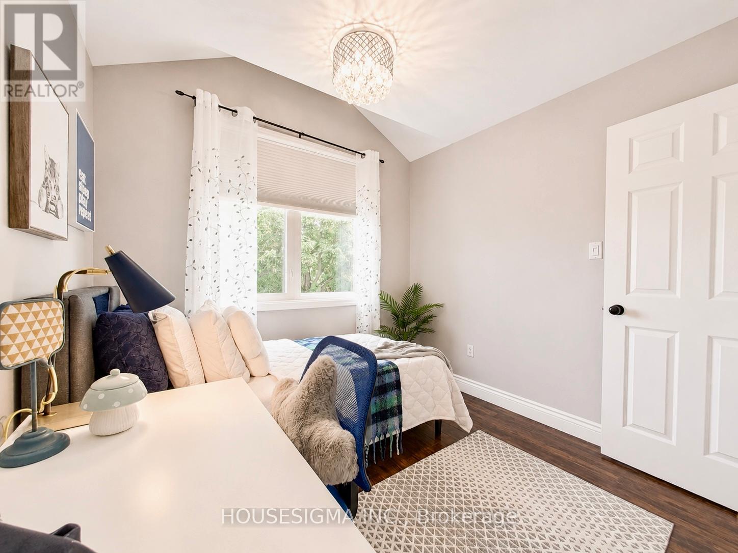 114 ZACHARY PLACE - 28