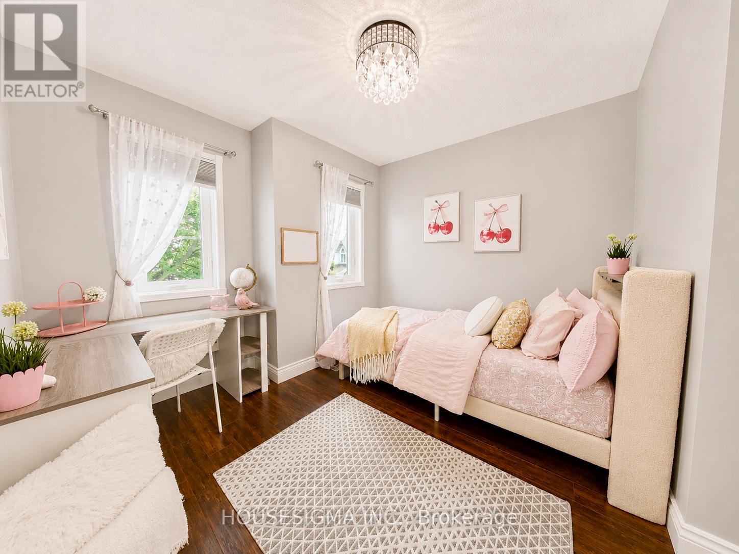 114 ZACHARY PLACE - 30