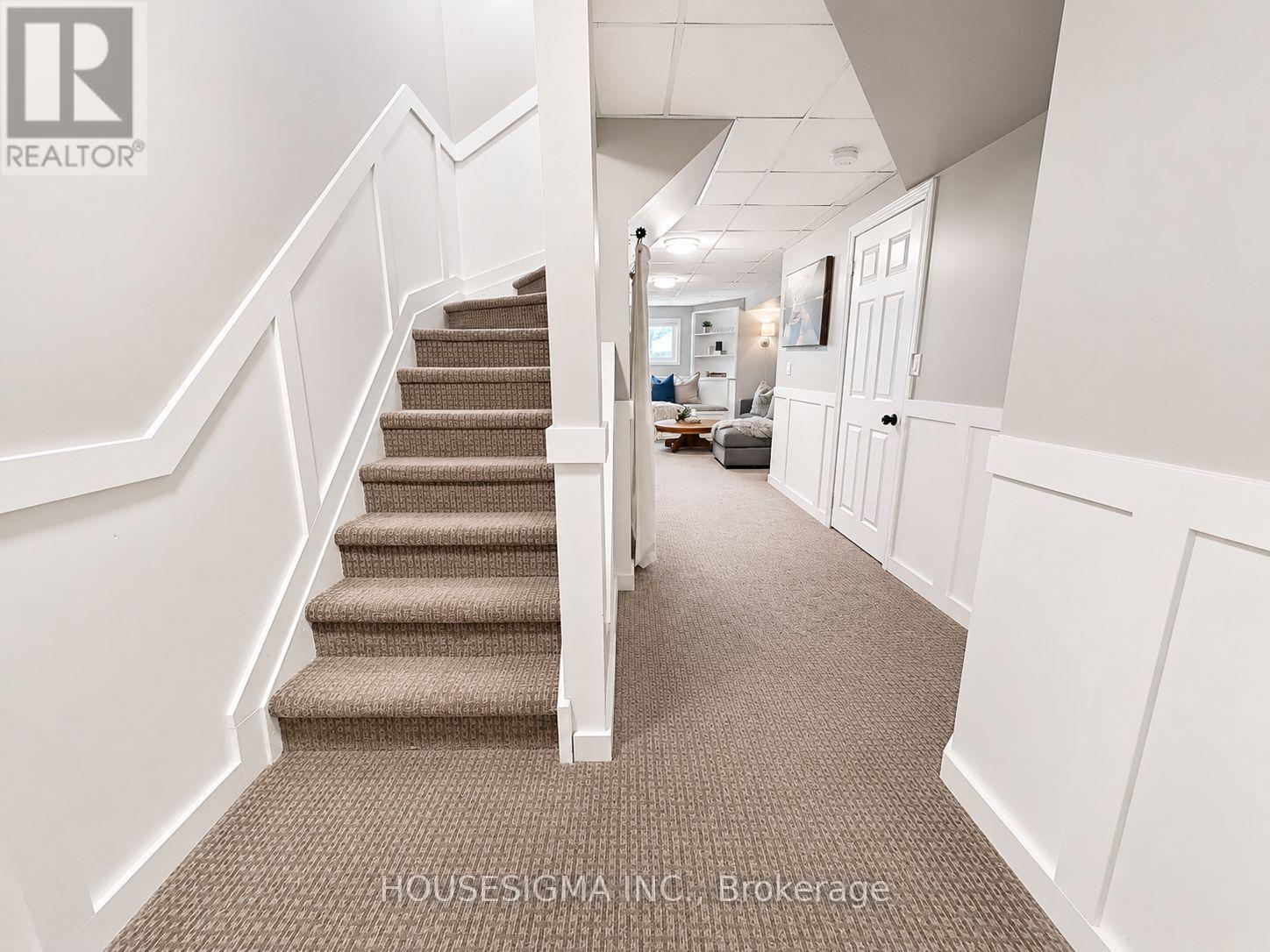 114 ZACHARY PLACE - 33