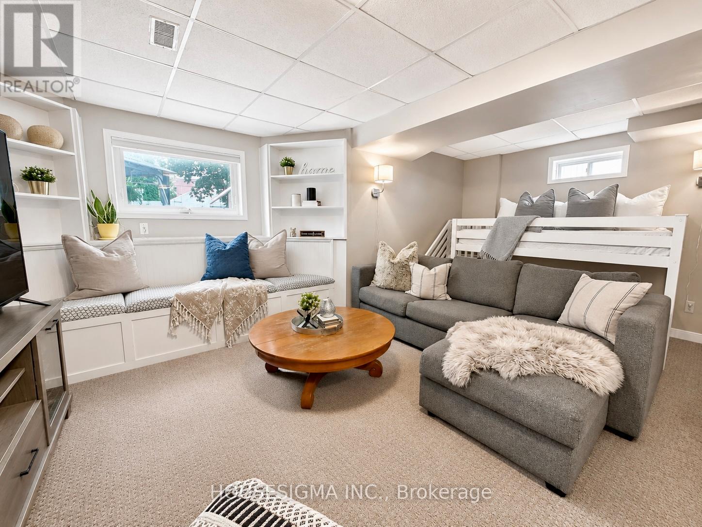 114 ZACHARY PLACE - 34