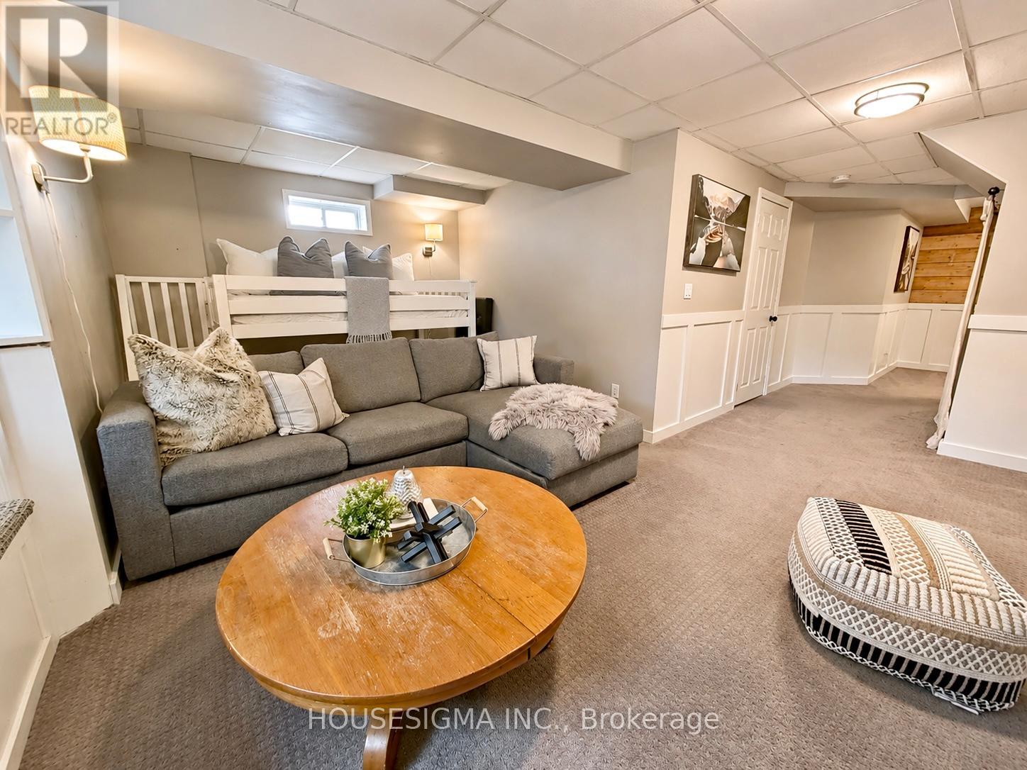 114 ZACHARY PLACE - 35