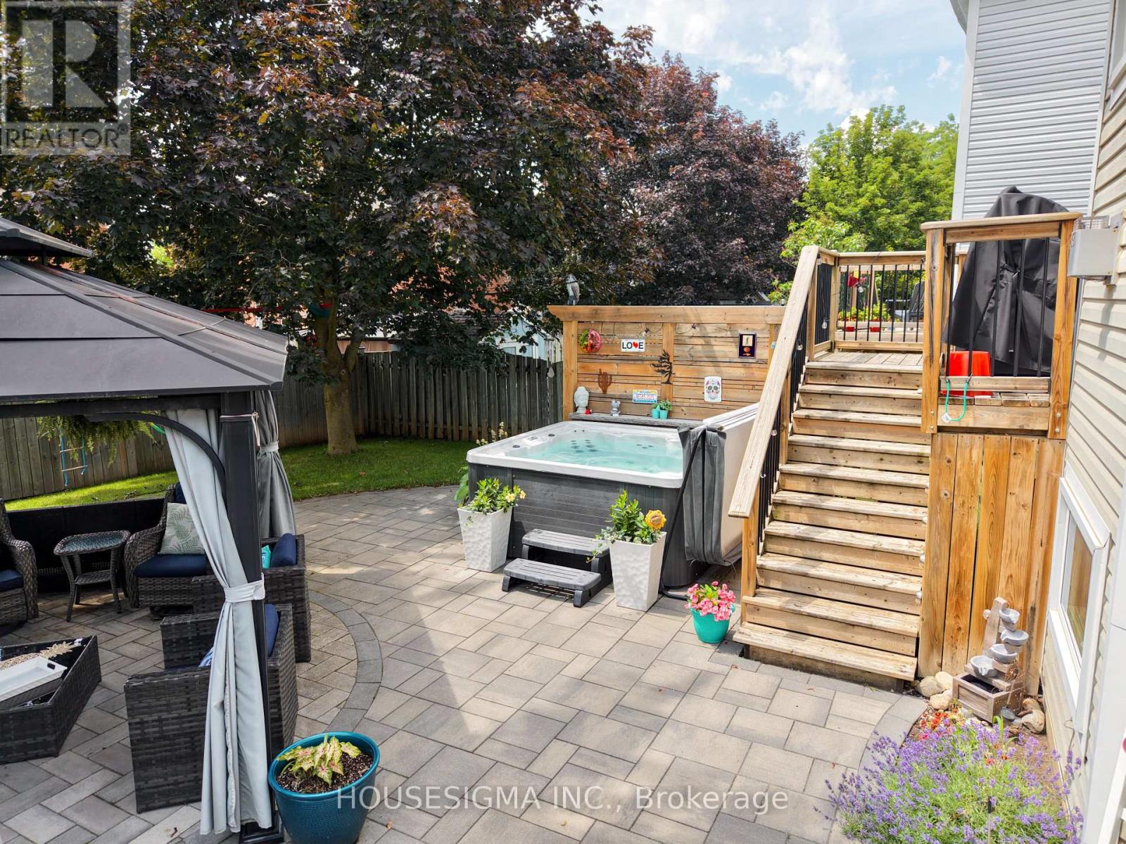 114 ZACHARY PLACE - 36