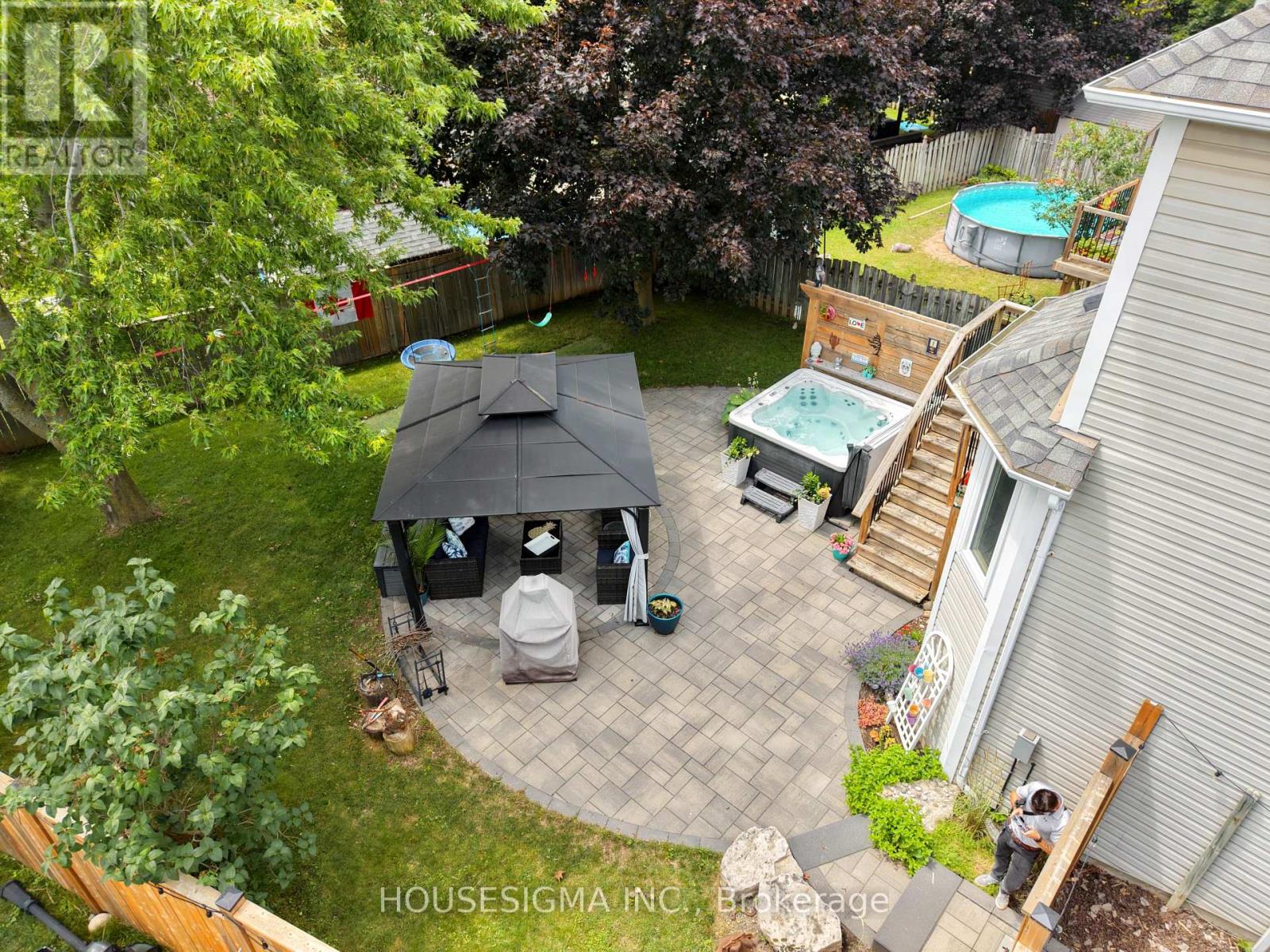 114 ZACHARY PLACE - 37