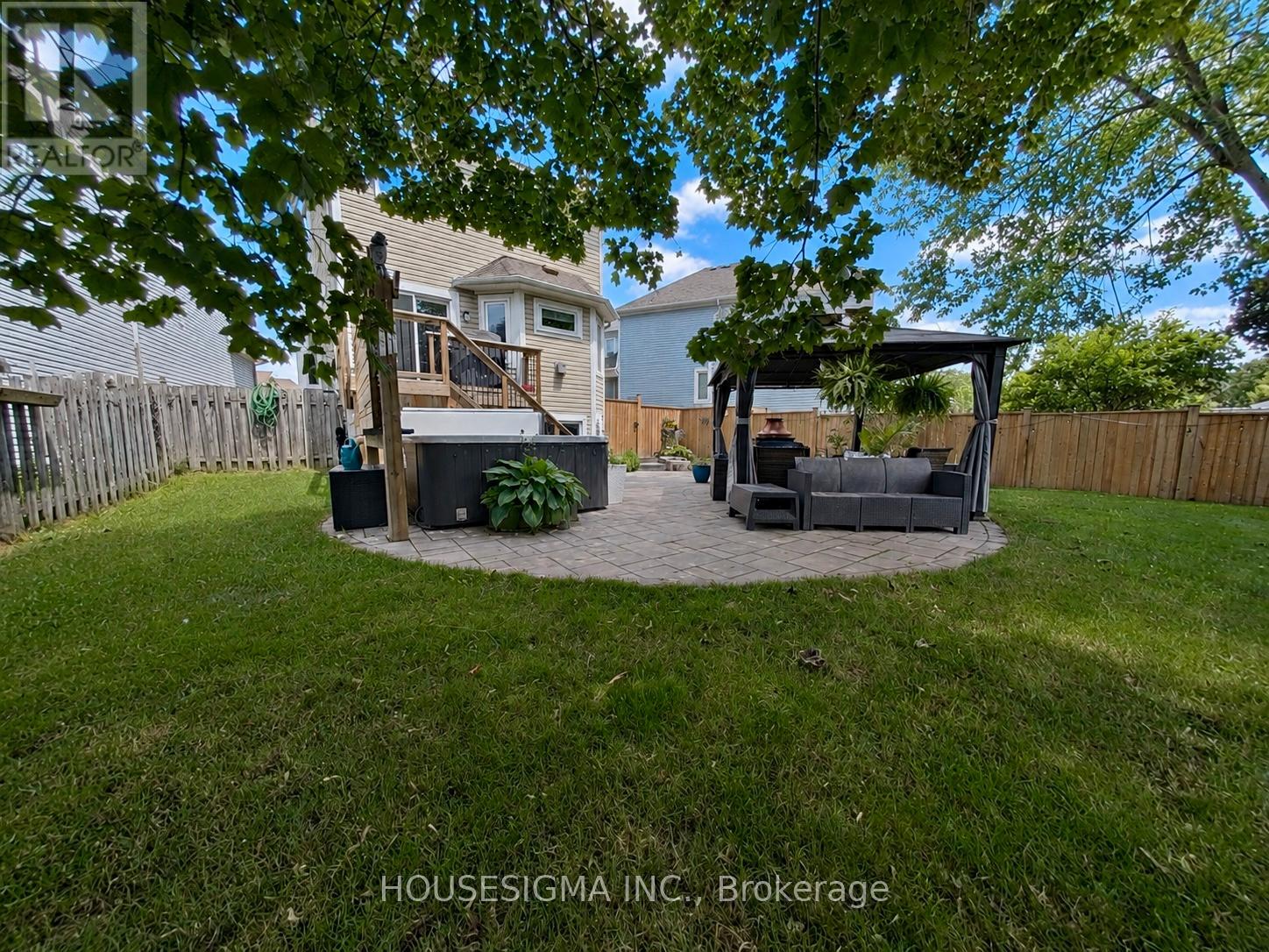114 ZACHARY PLACE - 38