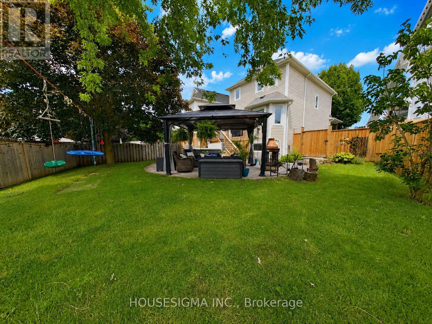 114 ZACHARY PLACE - 39