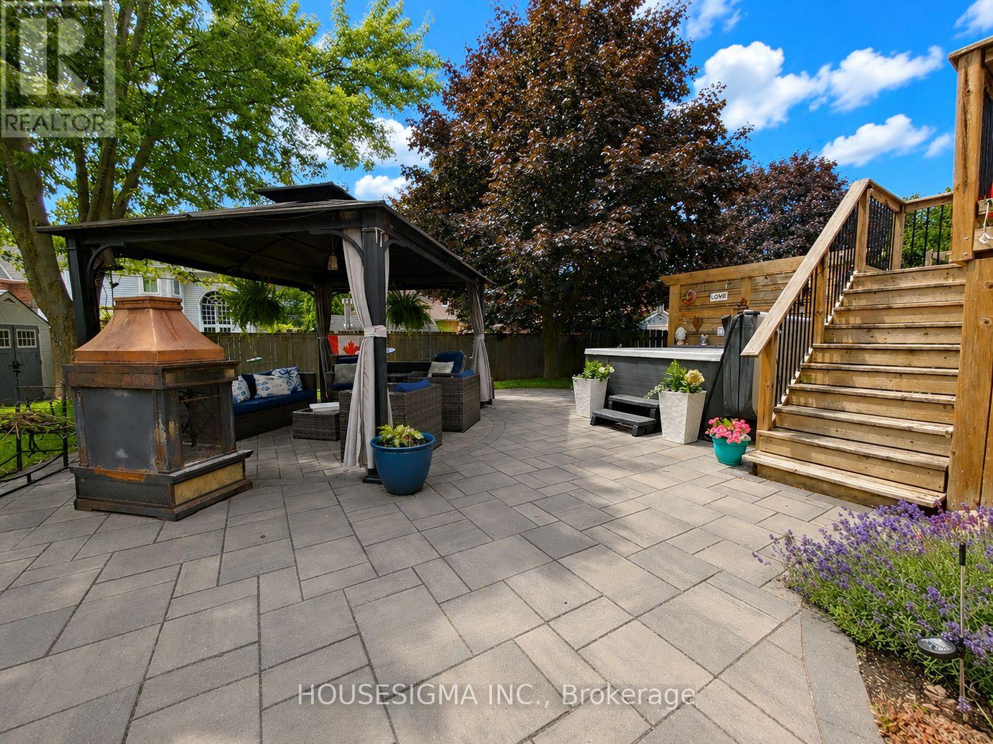 114 ZACHARY PLACE - 40