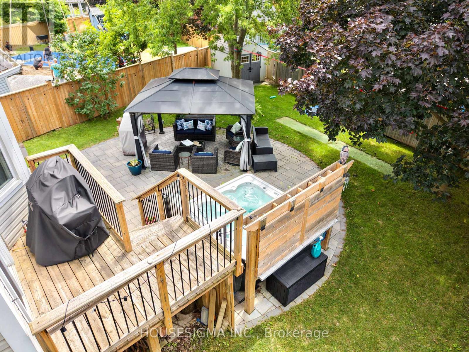 114 ZACHARY PLACE - 41