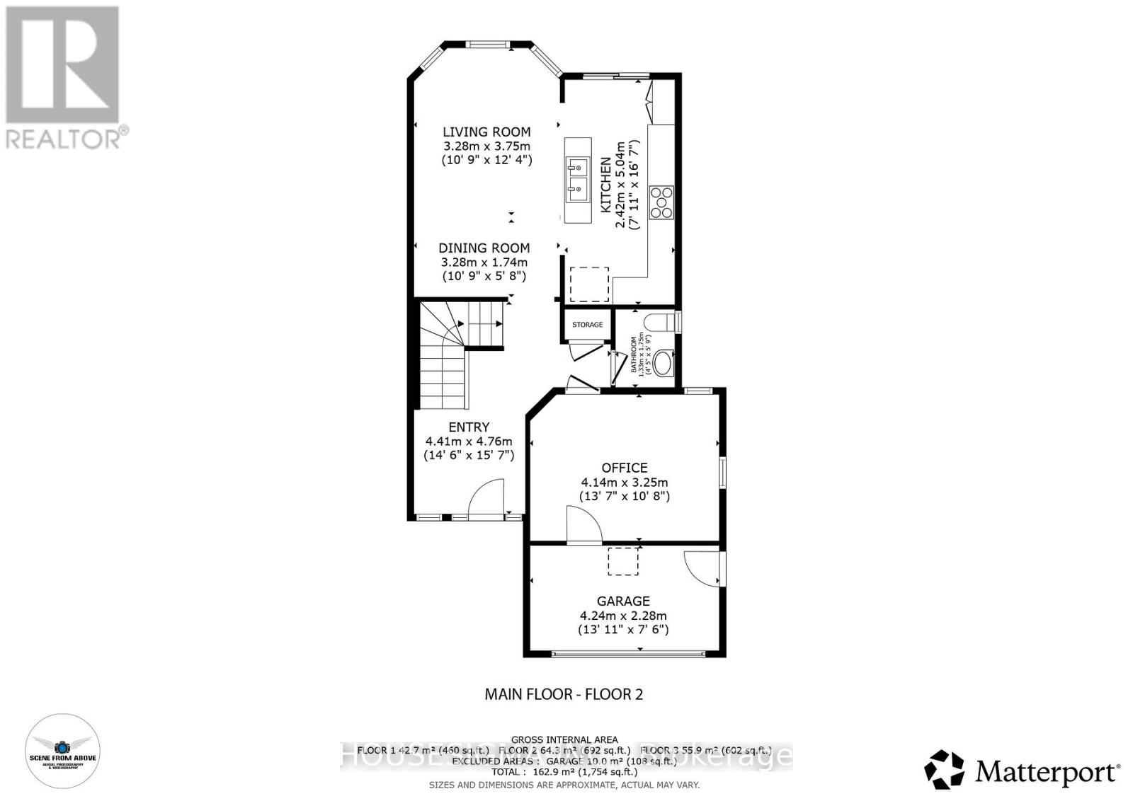 114 ZACHARY PLACE - 42