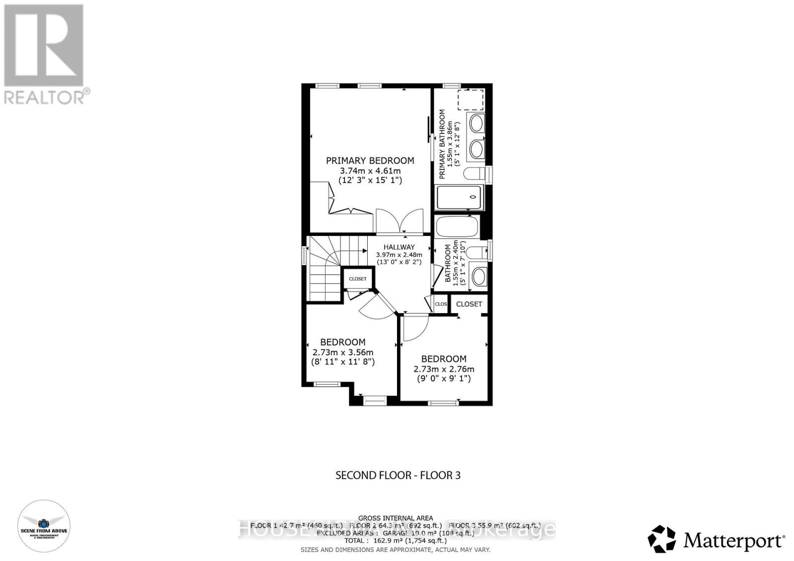 114 ZACHARY PLACE - 43