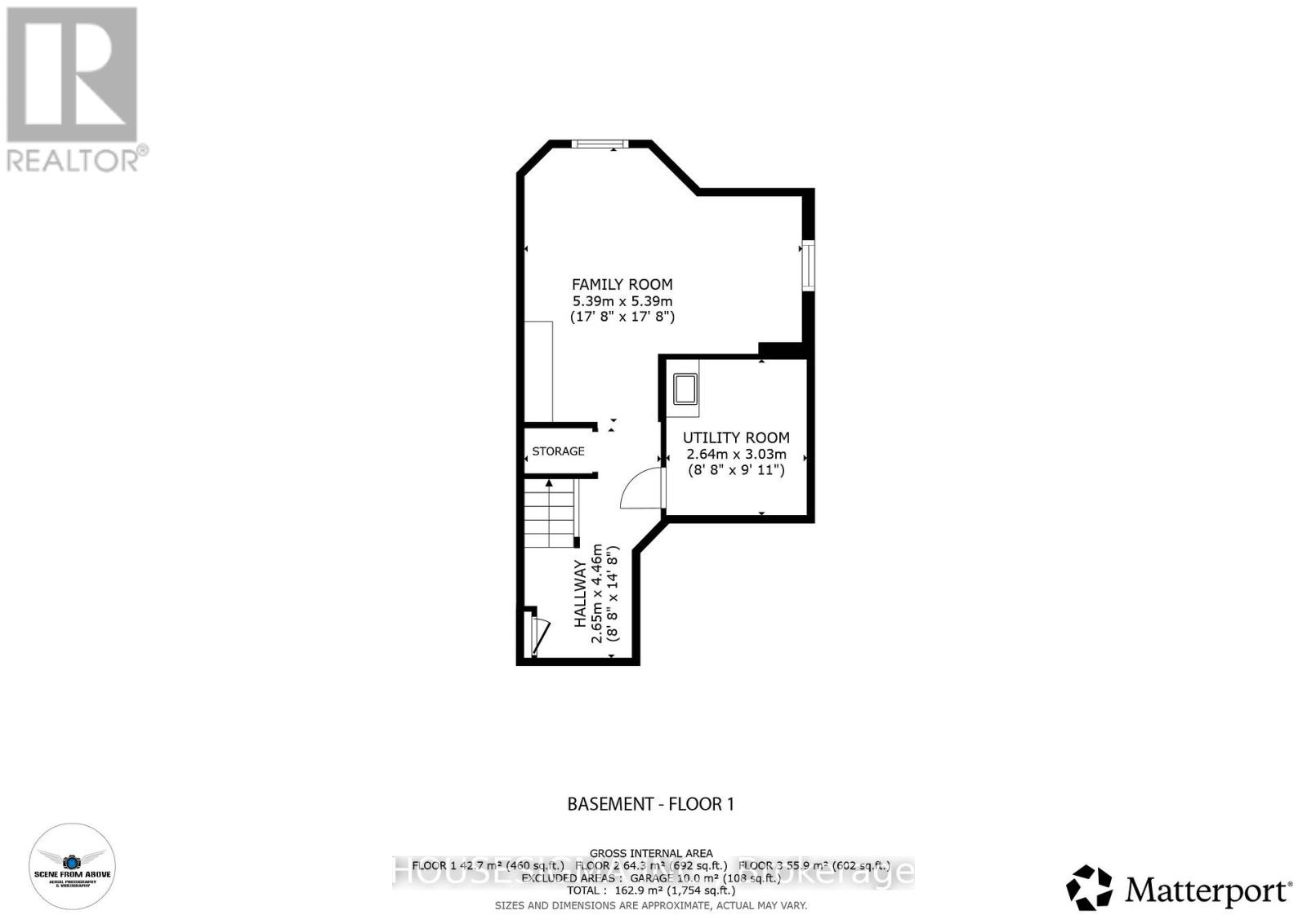 114 ZACHARY PLACE - 44