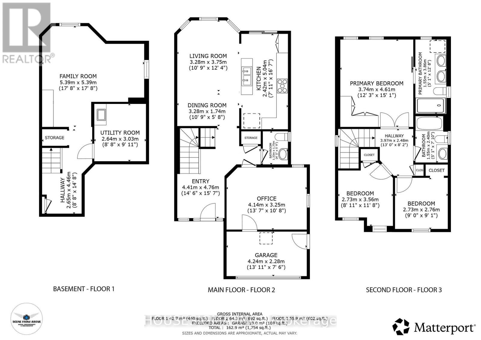 114 ZACHARY PLACE - 45