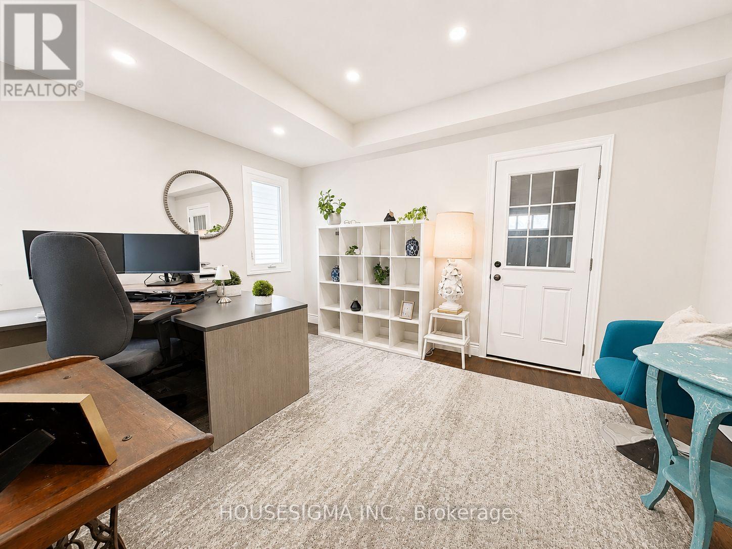 114 ZACHARY PLACE - 5