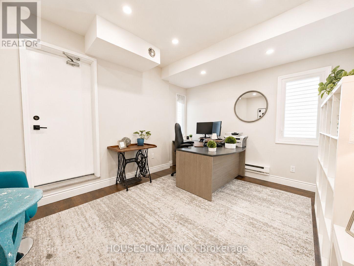 114 ZACHARY PLACE - 6