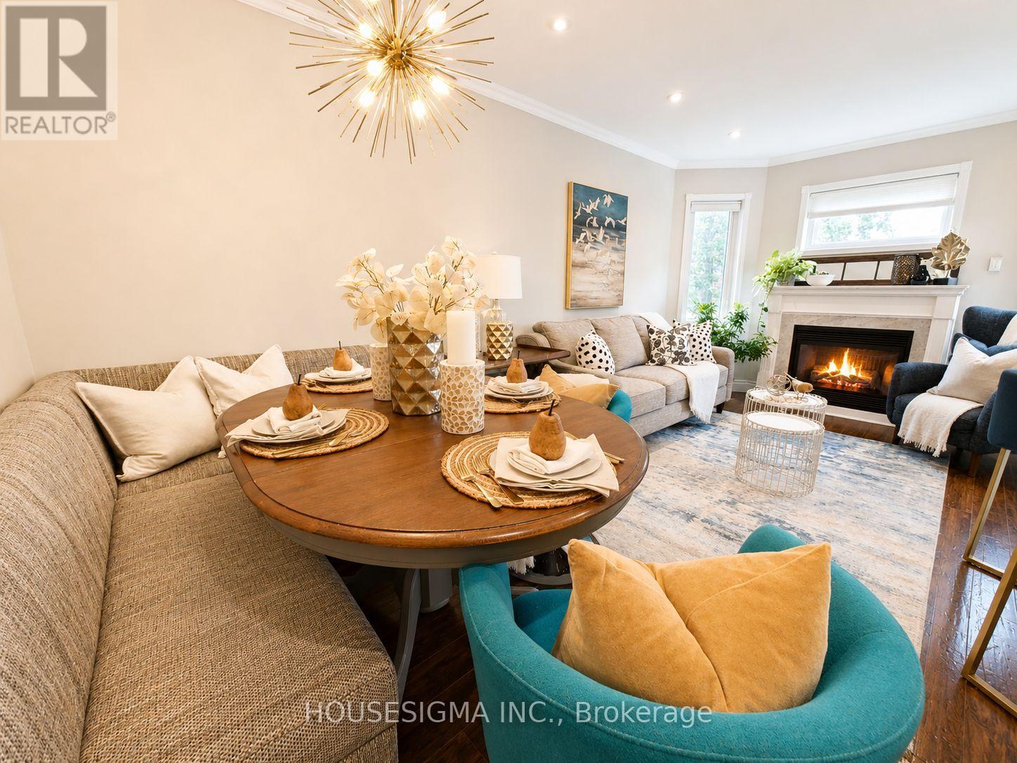 114 ZACHARY PLACE - 9