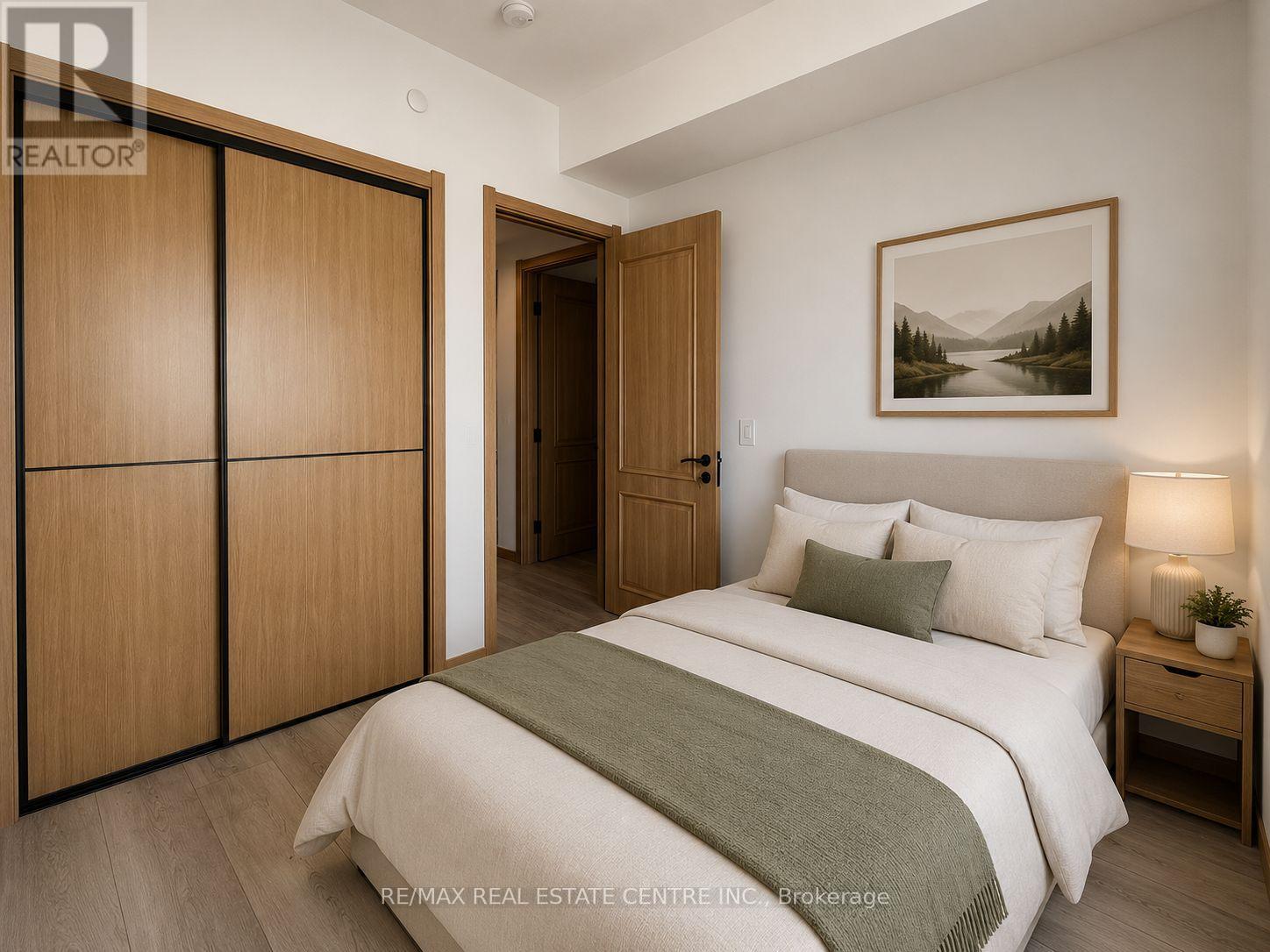 #307 3425 SHEPPARD AVENUE E - 13