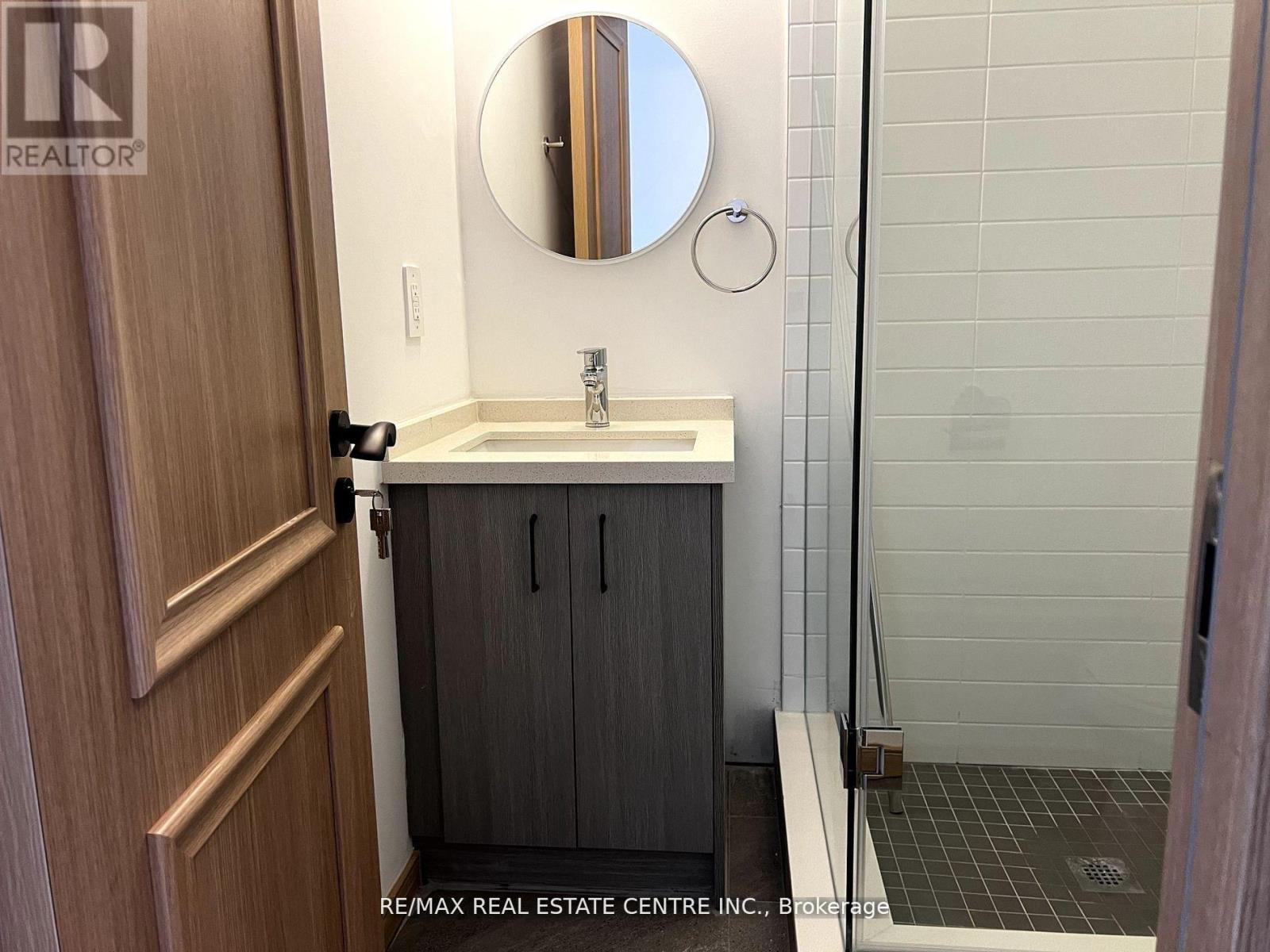 #307 3425 SHEPPARD AVENUE E - 8