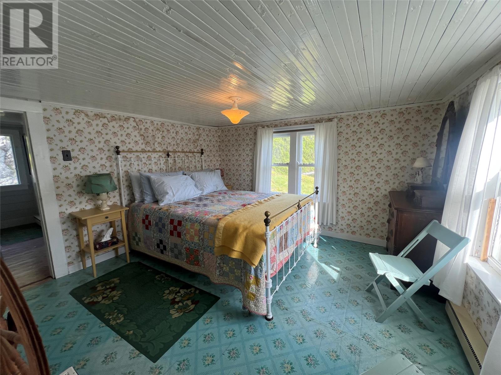 0 Baileys Road - Image 21