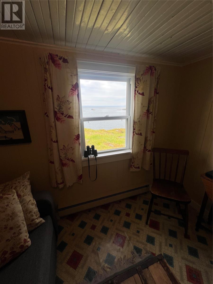 0 Baileys Road - Image 26