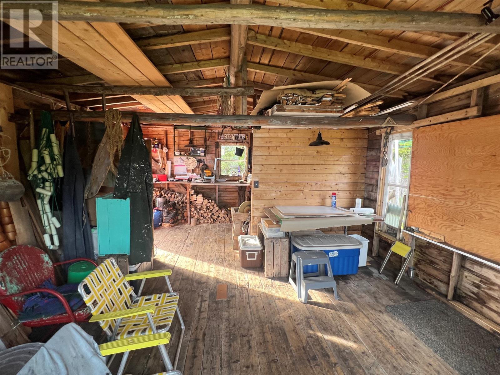 0 Baileys Road - Image 33