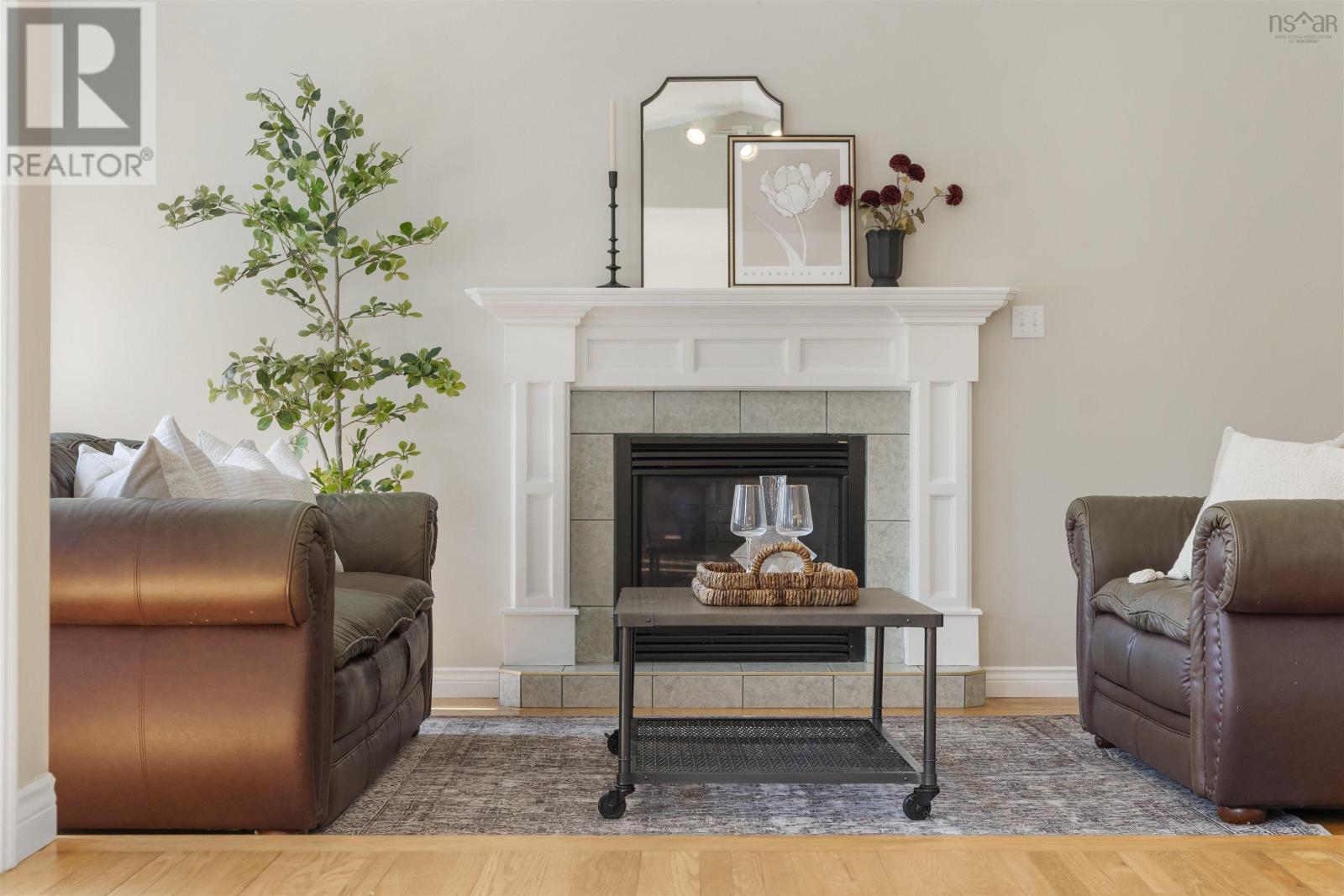 111 St George Boulevard - 5