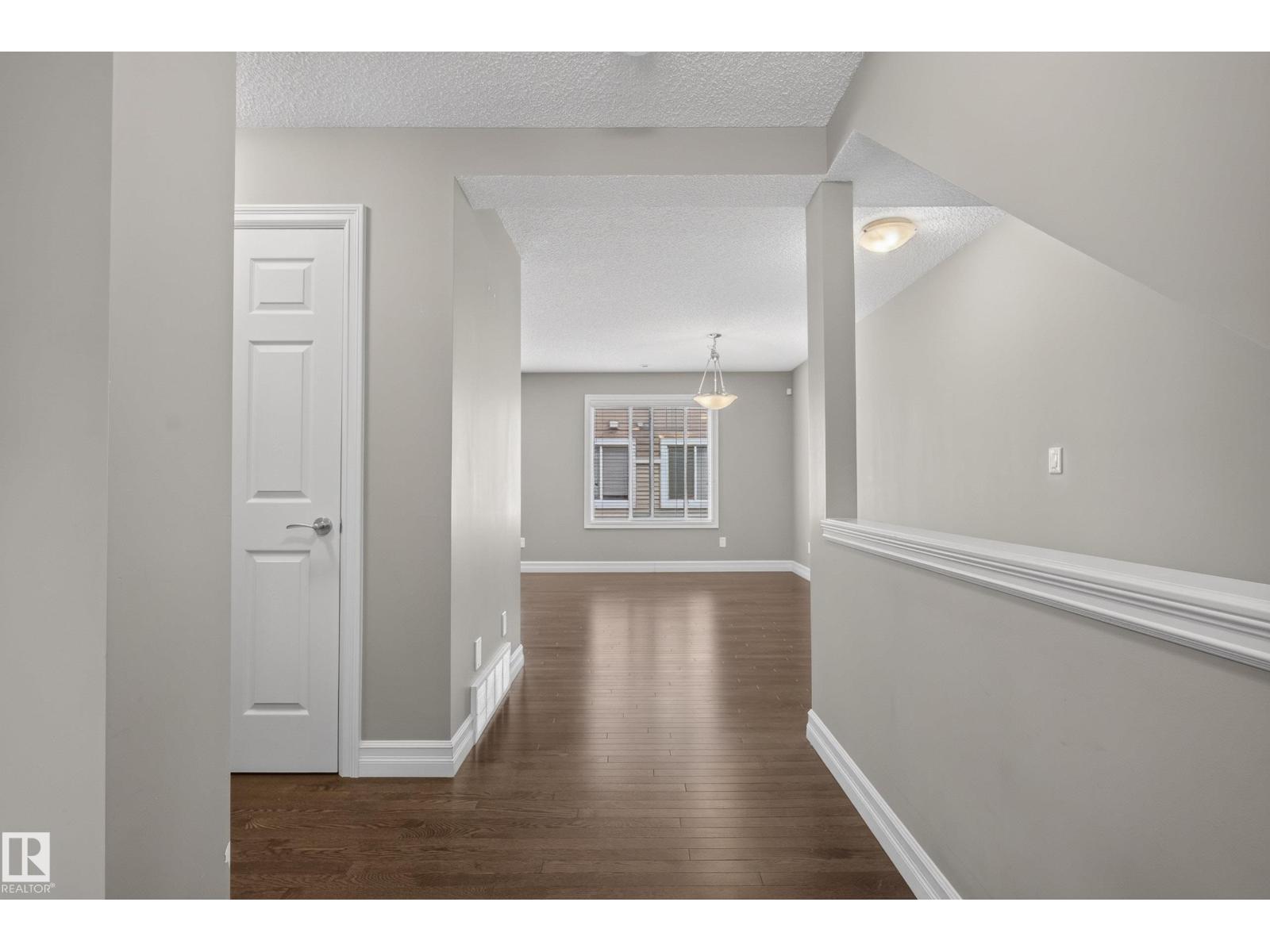#53 3625 144 AV NW - 11