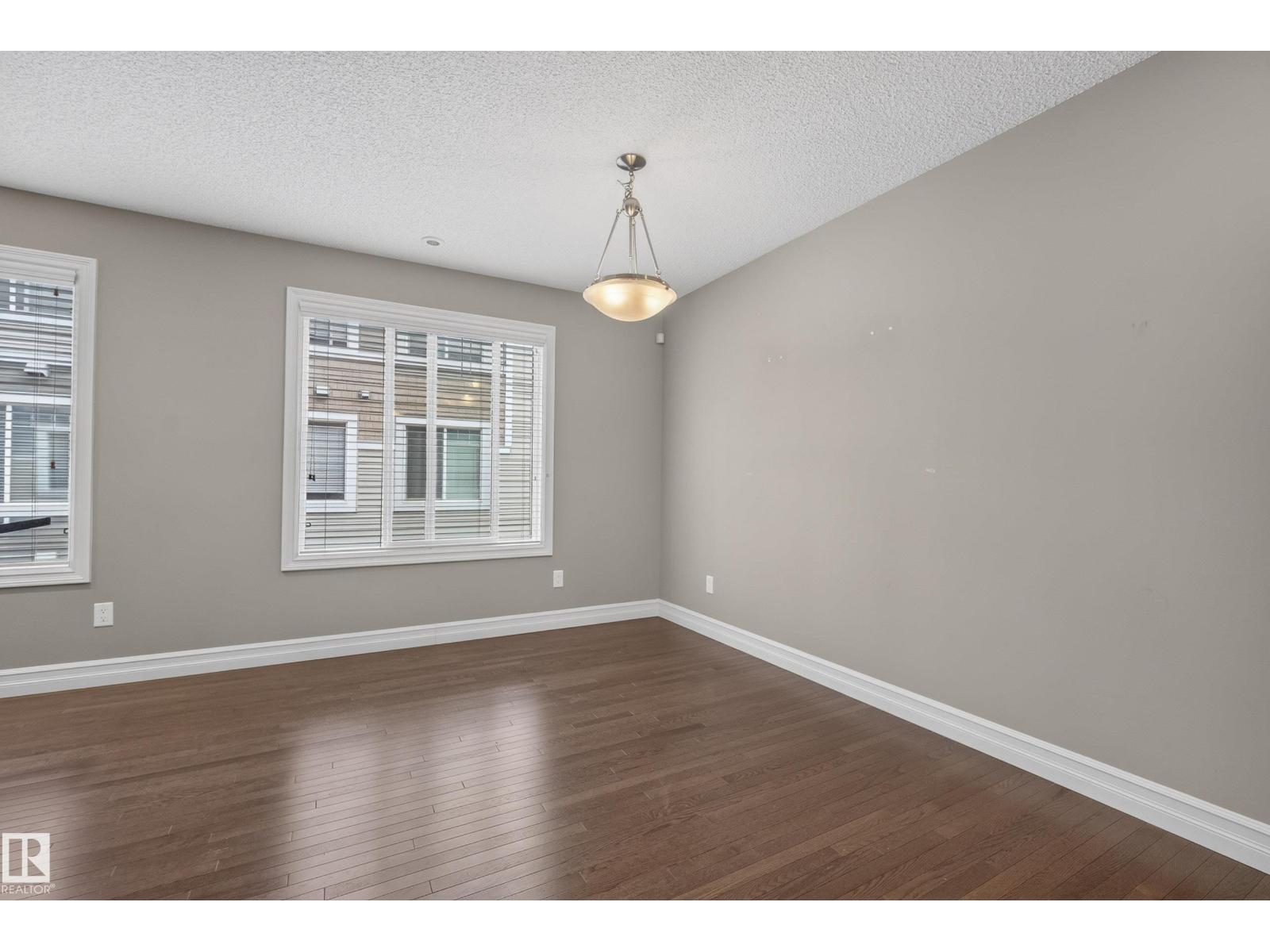 #53 3625 144 AV NW - 12