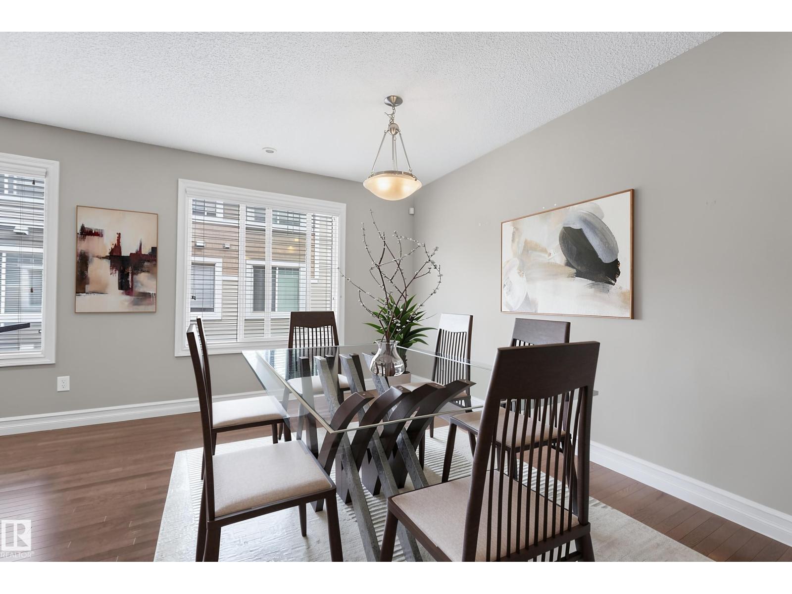 #53 3625 144 AV NW - 13