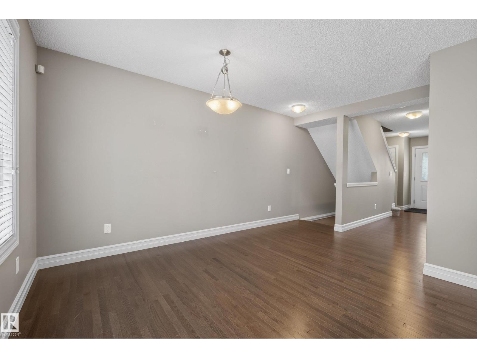#53 3625 144 AV NW - 14