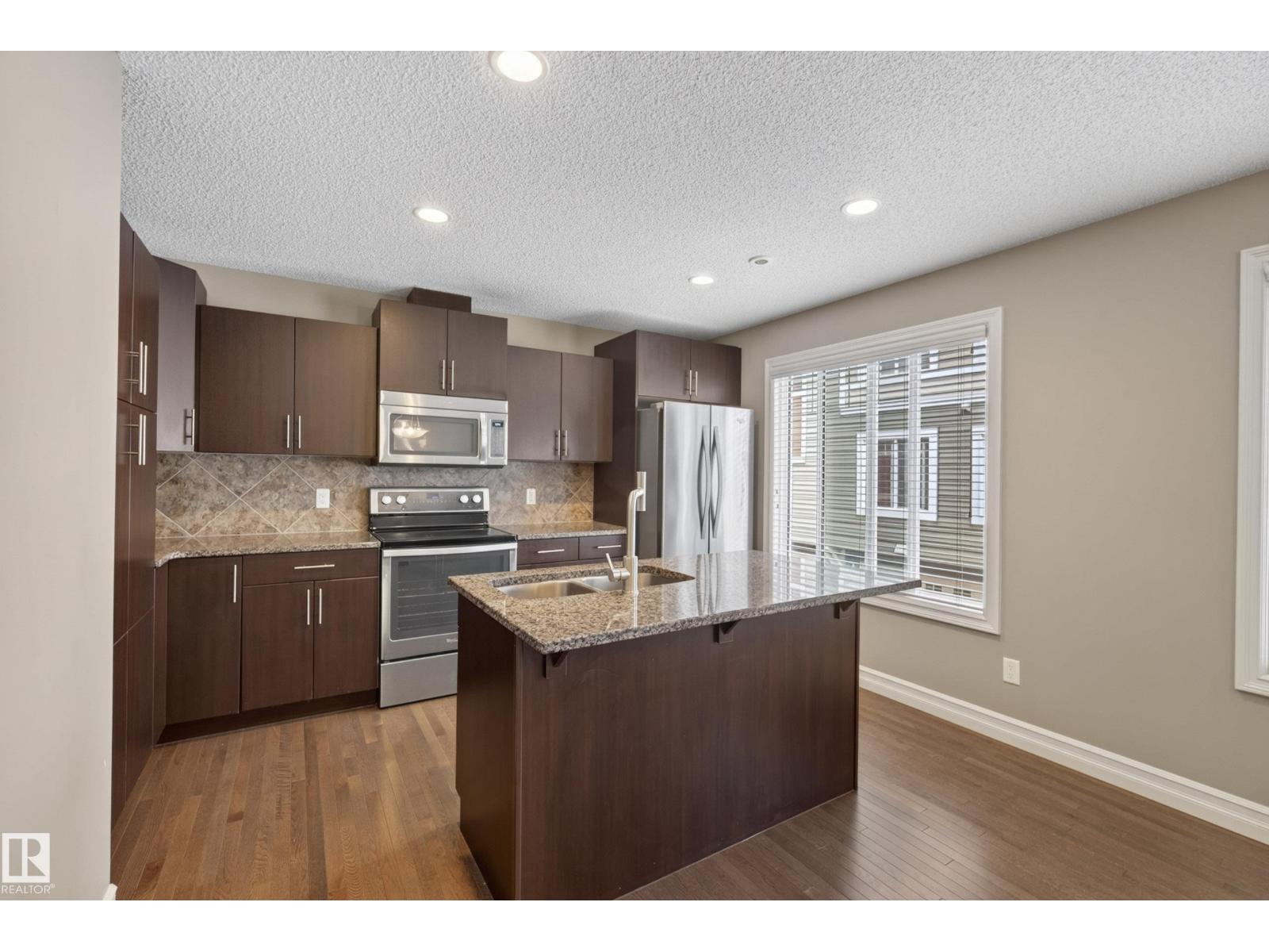 #53 3625 144 AV NW - 15