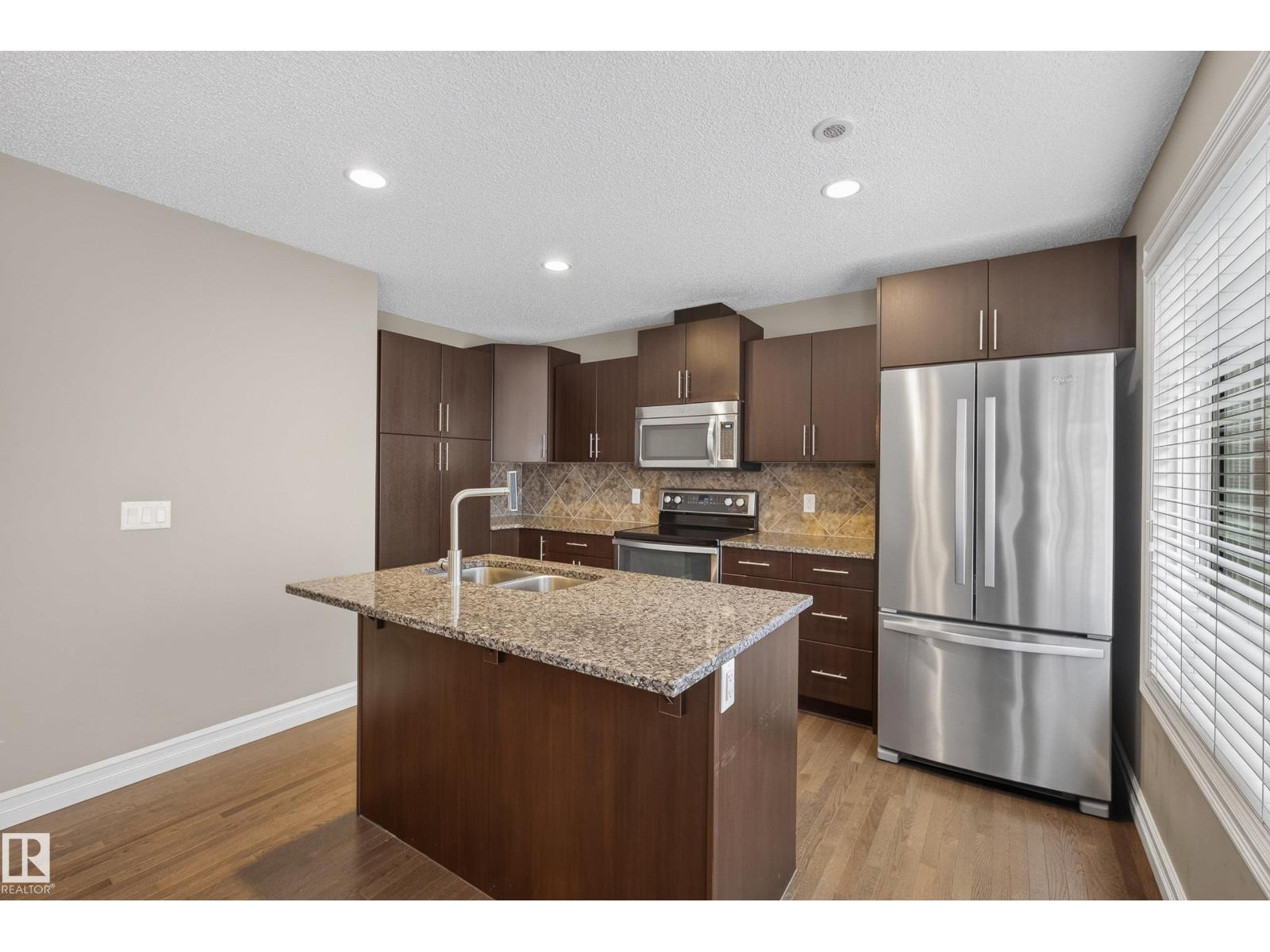 #53 3625 144 AV NW - 17
